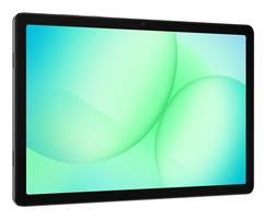 GAL TAB A11+6/128 11'5G GRAY