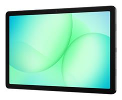 GAL TAB A11+6/128 11'5G GRAY