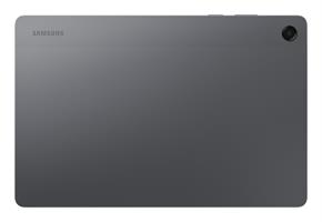 GAL TAB A11+6/128 11'5G GRAY