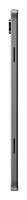 GAL TAB A11+6/128 11'5G GRAY