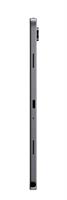 GAL TAB A11+6/128 11'5G GRAY