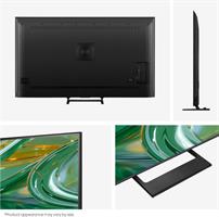 TV 50 SMART MINILED 4K Q8S