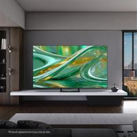 TV 50 SMART MINILED 4K Q8S
