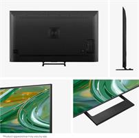 TV 55 SMART MINILED 4K Q8S