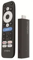 GOOGLE TV 2K ANDROID 14 STIC
