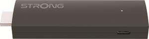 GOOGLE TV 2K ANDROID 14 STIC