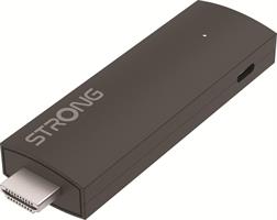 GOOGLE TV 2K ANDROID 14 STIC