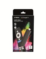 GOOGLE TV 2K ANDROID 14 STIC