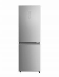 FRG CB CL D 352 LT ARGENTO 2