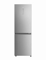 FRG CB CL D 352 LT ARGENTO 2