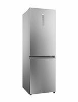 FRG CB CL D 352 LT ARGENTO 2
