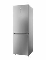 FRG CB CL D 352 LT ARGENTO 2