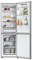 FRG CB CL D 352 LT ARGENTO 2