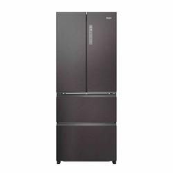 FRG FDOOR NF 402L CLE DARK I