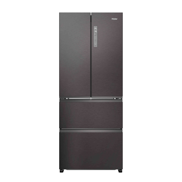 FRG FDOOR NF 402L CLE DARK I