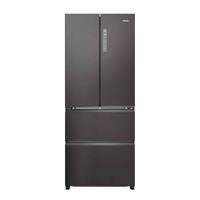 FRG FDOOR NF 402L CLE DARK I
