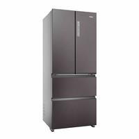 FRG FDOOR NF 402L CLE DARK I
