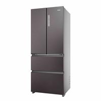 FRG FDOOR NF 402L CLE DARK I