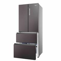 FRG FDOOR NF 402L CLE DARK I