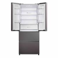 FRG FDOOR NF 402L CLE DARK I