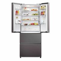 FRG FDOOR NF 402L CLE DARK I