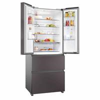 FRG FDOOR NF 402L CLE DARK I