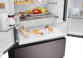 FRG FDOOR NF 402L CLE DARK I