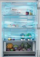 FRIGO CB CLE NF 251 LT