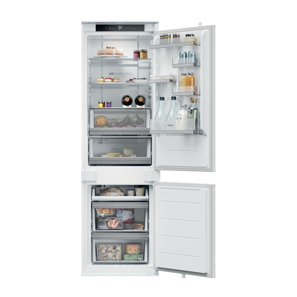 FRIGO CB CLE NF 251 LT