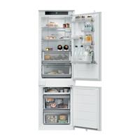 FRIGO CB CLE NF 251 LT