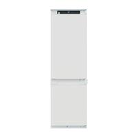 FRIGO CB CLE NF 251 LT