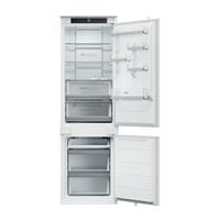 FRIGO CB CLE NF 251 LT