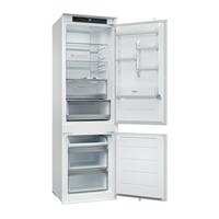FRIGO CB CLE NF 251 LT