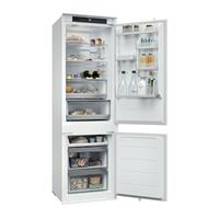 FRIGO CB CLE NF 251 LT