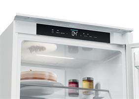 FRIGO CB CLE NF 251 LT
