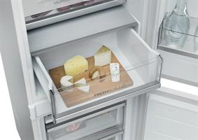 FRIGO CB CLE NF 251 LT