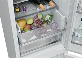 FRIGO CB CLE NF 251 LT