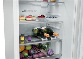 FRIGO CB CLE NF 251 LT