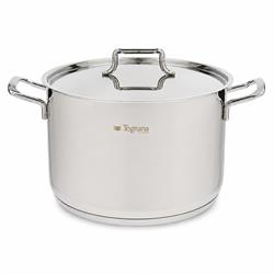 PENTOLA 2M C22 VANITOSA+COPE