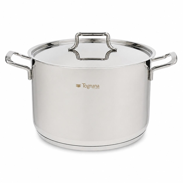 PENTOLA 2M C22 VANITOSA+COPE