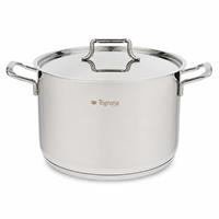 PENTOLA 2M C22 VANITOSA+COPE