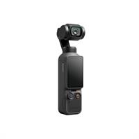 DJI OSMO POCKET 4 STAND.COMB