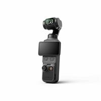 DJI OSMO POCKET 4 STAND.COMB
