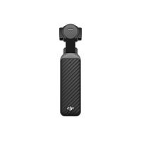 DJI OSMO POCKET 4 STAND.COMB
