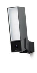 NETATMO PRESENCE EC C/SIRENA