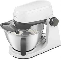 IMPASTATORE 1000W CIOTOLA 4,