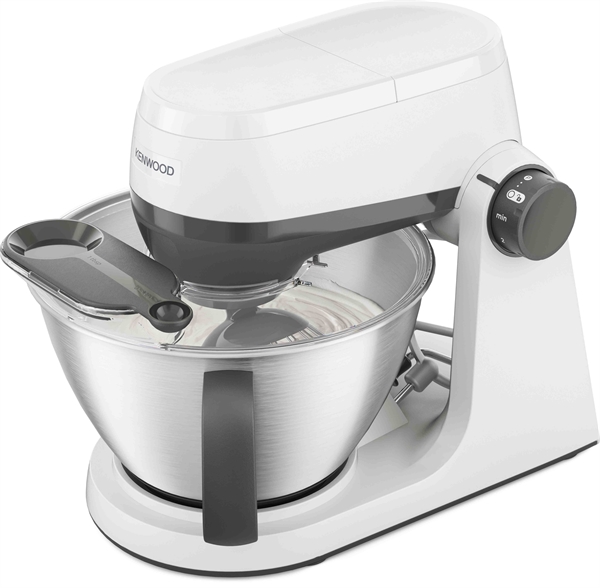 IMPASTATORE 1000W CIOTOLA 4,