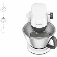 IMPASTATORE 1000W CIOTOLA 4,