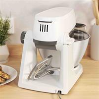 IMPASTATORE 1000W CIOTOLA 4,