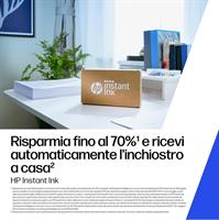 CARTUCCIA HP 308 TRI-COLOR